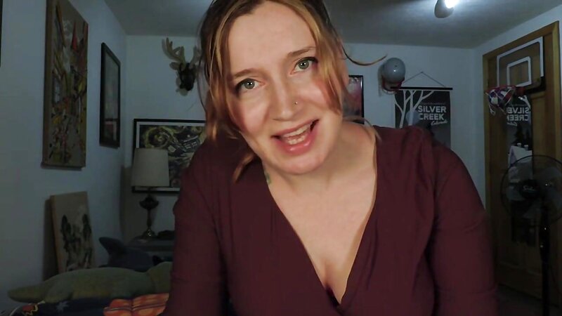 Stepmommy Hot Stepmom Fucking