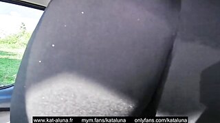 Amazing Adult Movie Interracial Watch Like In Your Dreams With Kat Aluna And Joss ...