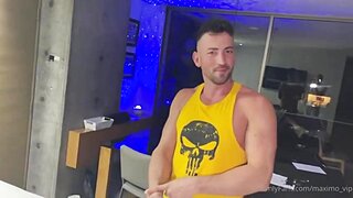 Cam Model In Fabulous Adult Clip Deep Throat Wild Watch Show