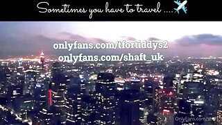 Amazing Xxx Movie Oiled Try To Watch For Will Enslaves Your Mind With Cameron Cohen