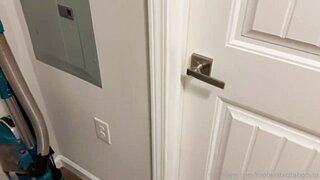 Crazy Adult Clip Deep Throat Wild Youve Seen - Too Twisted Taboo