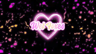 Miss Ellie Moore In Elegant Misss 60fps Xxx