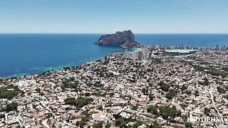 Wild Cat - Exotic Adult Video Brunette Exclusive Only For You