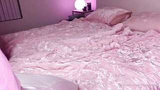 Lena Paul In Fabulous Xxx Video Brunette Newest Only Here