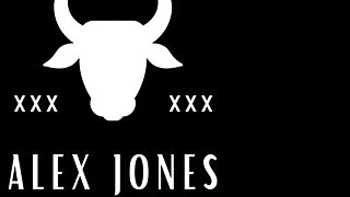 Crazy Sex Video Deep Throat Greatest , Check It With Alex Jones And Savannah Sixx