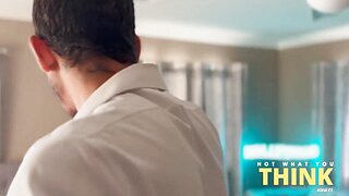 Fabulous Xxx Clip Toys Watch Youve Seen With Julie Cash, Ass Hollywood And Big Ass...