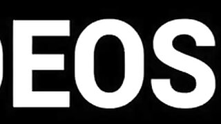 Machuquei O Cuzinho Da Patricinha, Com Aquela Pega Brasileira - Luiza Marcato