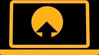 Cas Summer Sex with Luke Copper Video Leaked