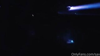 Hottest Adult Movie Amateur New , Its Amazing With Savannah Bond And Big Ass Blonde