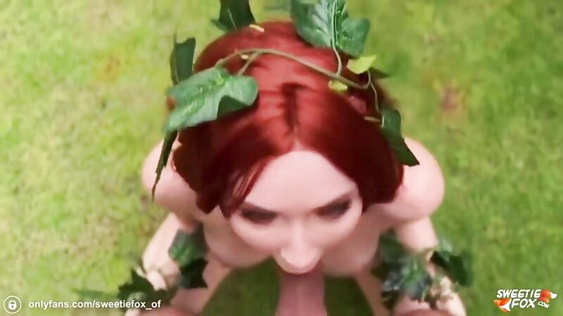 Sweetie Fox Dirty Doggystyle Fucking And Sucking
