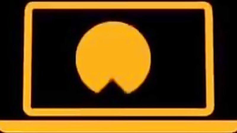 Hot Foot Fetish Babe Fucking and Sucking Toes