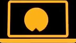 Vibewithmommy - Real Stepmom And Stepson Caught On Vacation