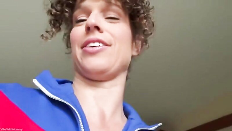 Vibewithmommy Naughty Stepmom And Stepson Fucking On Vacation