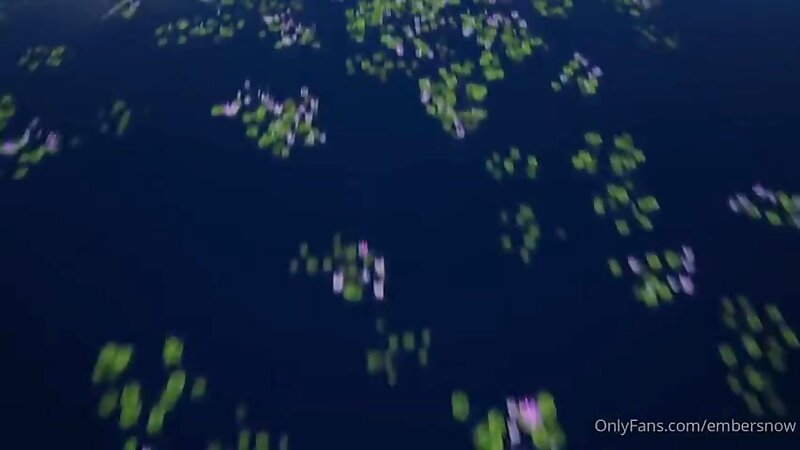 Great Interracial Sex Tape