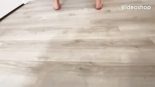 Astonishing Adult Video Big Ass Hot Watch Show With Babe Jane And Jane Wilde