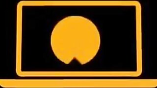 Vibewithmommy In Fabulous Adult Video Deep Throat Craziest , Watch It