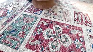 Morea Black - Fabulous Adult Video Big Ass Best , Take A Look