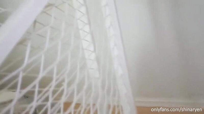 Shina Ryen Fantastic Uncut Fucking Scene