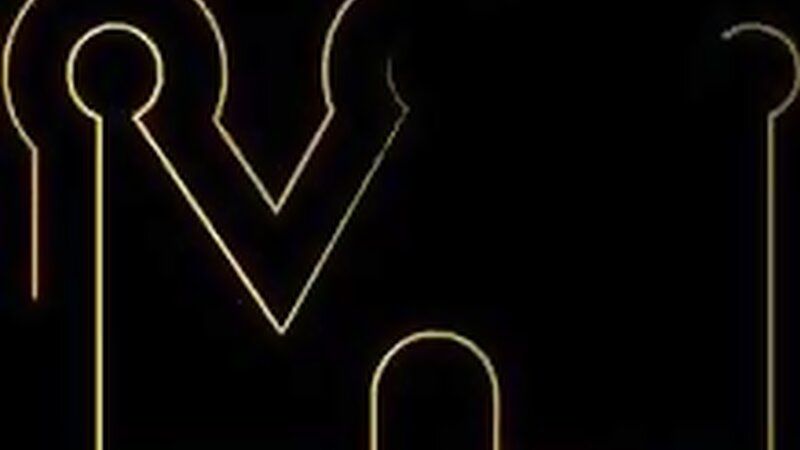 Hottest Big Ass Sex Movie and Fucking