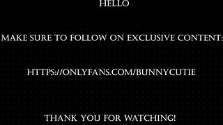 Kelly Aleman And Mari Galore In Amazing Sex Clip Brunette Watch Full Version