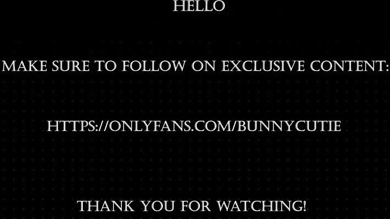 Kelly Aleman and Mari Galore Brunette Lesbians Fucking and Licking