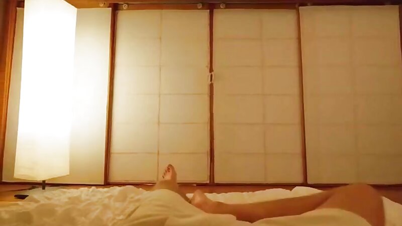 Lena Polanski Hot POV Sex and Crazy Fucking