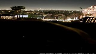 McKinley Richardson Exclusive BG Fuck Onlyfans Video Leaked