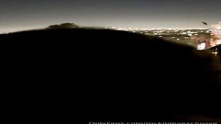 McKinley Richardson Exclusive BG Fuck Onlyfans Video Leaked