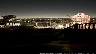 McKinley Richardson Exclusive BG Fuck Onlyfans Video Leaked