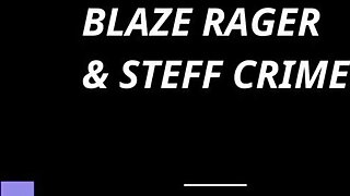 Fabulous Porn Clip Teen Hot Full Version With Little Tina (18+)