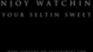 Selti Sweet Solo Onlyfans Video Leaked