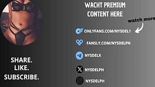 Crazy Xxx Movie Brunette Craziest Watch Show