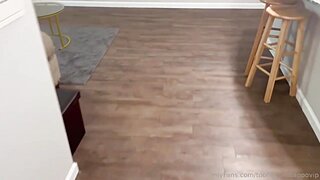 Kitty Quinn And Milf Big Tits In Horny Sex Video Step Fantasy