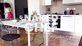 Astonishing Xxx Movie Brunette Exclusive , Check It