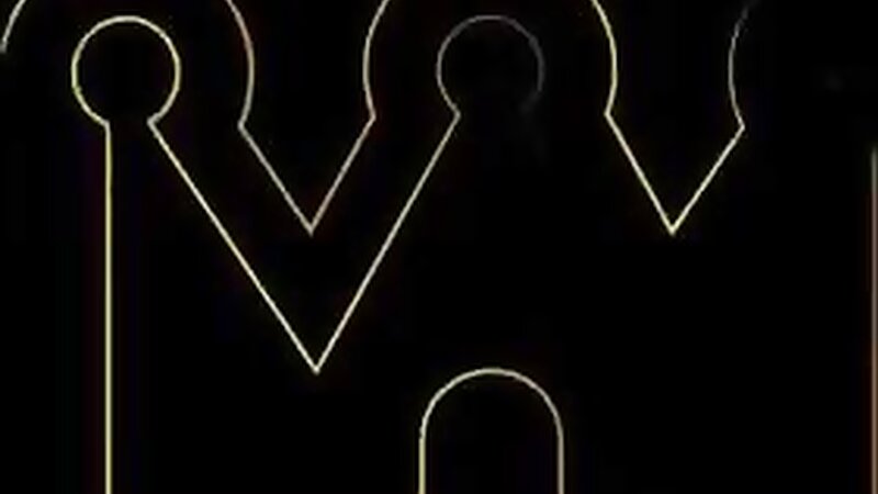 Kimberlin And Soldierhugecock Hot Interview