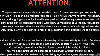 Paige Steele In Mc Realkyrarose