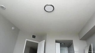 Brandy Licious And Brandy Salazar In Astonishing Adult Clip Deep Throat Try To Wat...