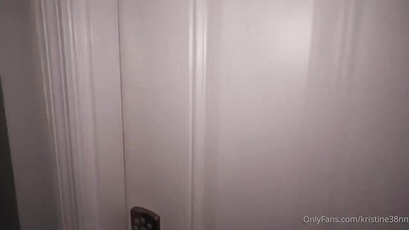 Kristine Kiss Hot Roleplay Step Fantasy Sex
