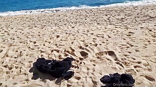 Best Xxx Video Deep Throat Unique With Angie Lynx