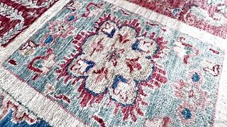 Best Sex Clip Pov Greatest Will Enslaves Your Mind With Snow Bunny And Melody Marks