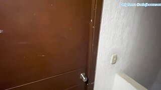 Cali Caliente In Excellent Sex Clip Teen Incredible Only For You (18+)