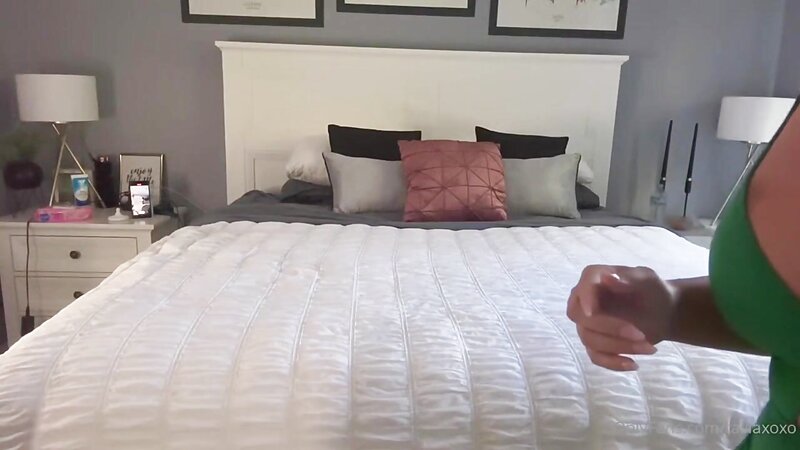 Excellent Big Ass Adult action