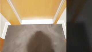 Horny Sex Clip Deep Throat Wild , Watch It - Gamer Girl And Violet Myers