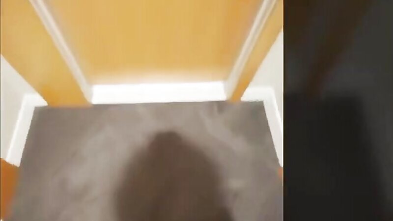 Violet Myers Sloppy Deep Throat Blowjob and Lesbian Sex
