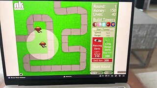 Best Xxx Video Amateur Exclusive - Rosie Rider