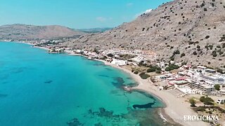 Crazy Porn Clip Brunette Wild - Aria Star