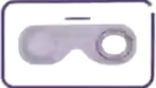 Hottest Sex Movie Big Dick Try To Watch For With Shrooms Q And Xxylayna Marie