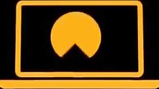 Shina Ryen In Cute Housemaids Wet Pussy Is Fucked, Swallows Cum!