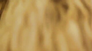 Cloveress ASMR Lesbian Porn Sex Tape And Leaked Nude Photos