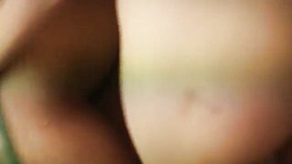 Cloveress ASMR Lesbian Porn Sex Tape And Leaked Nude Photos